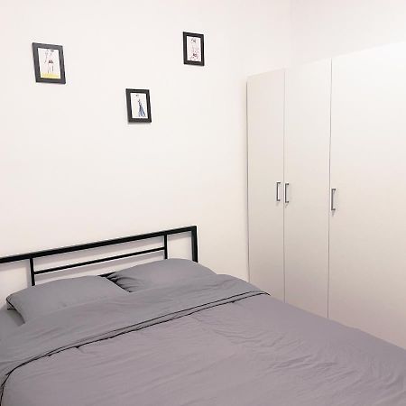 Charmant Appartement Proche De La Tour Eiffel 파리 외부 사진